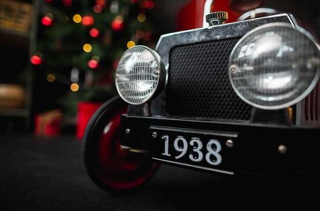 BMW antiguos que se han convertido en leyendas
