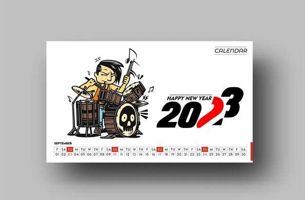 Calendario anual de exposiciones automotrices clásicas