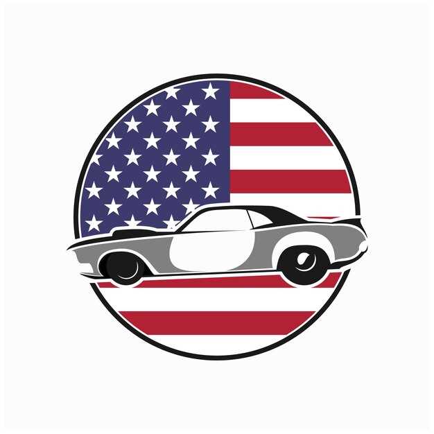 Chevrolet Bel Air: Ícono Americano en Europa