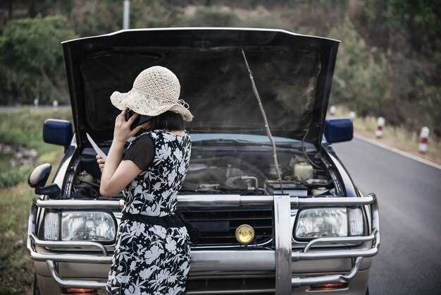 Cómo afecta la rareza al precio de los coches antiguos