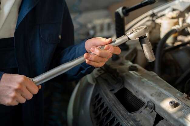 Consejos para negociar el precio de piezas de vehículos antiguos