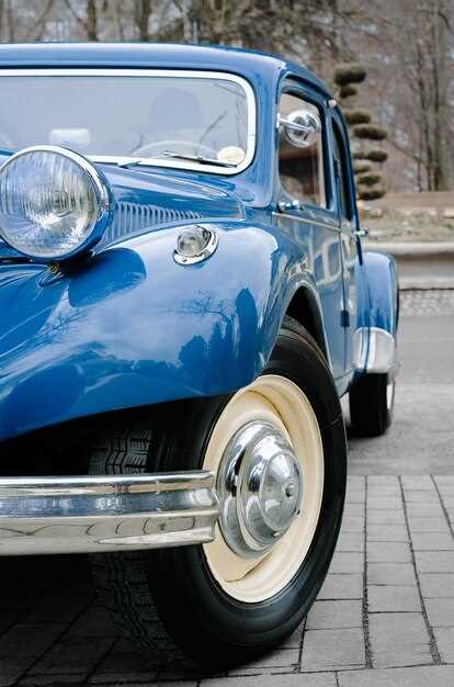 Elección del lugar y la hora para una sesión fotográfica