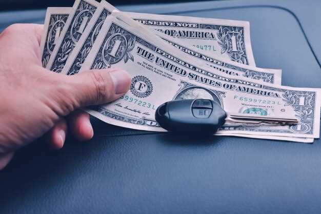 Cómo importar un coche histórico desde Estados Unidos