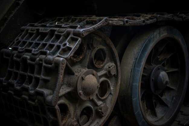 Repercusiones económicas en la industria automotriz tras la guerra