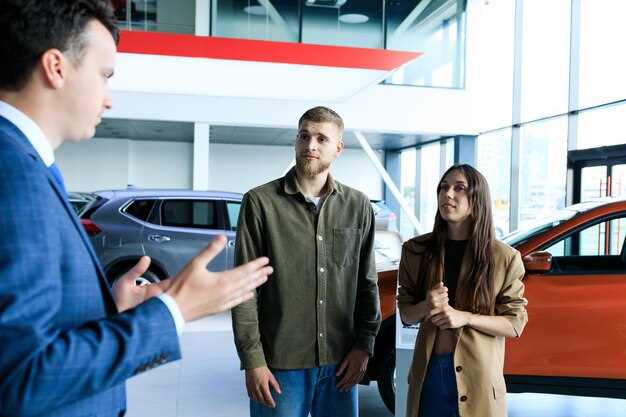 Promoción y convocatoria de participantes