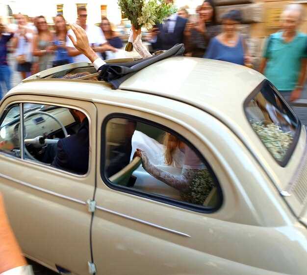 Elegir la ubicación y el formato adecuado para el evento