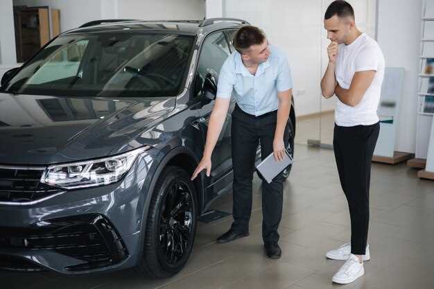 Revisión y mantenimiento del motor y sistemas internos