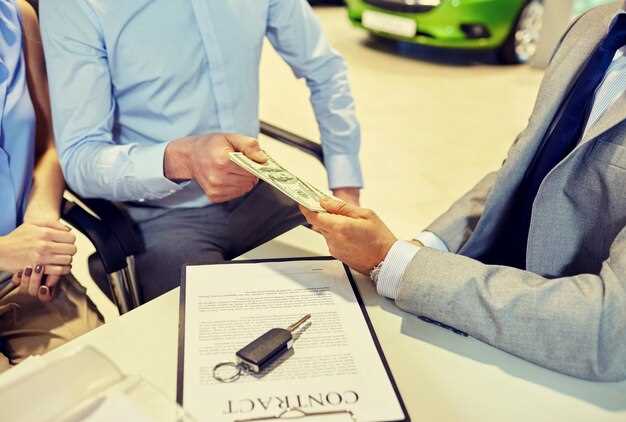 Aspectos legales y documentación: Verificar condición y antecedentes del vehículo
