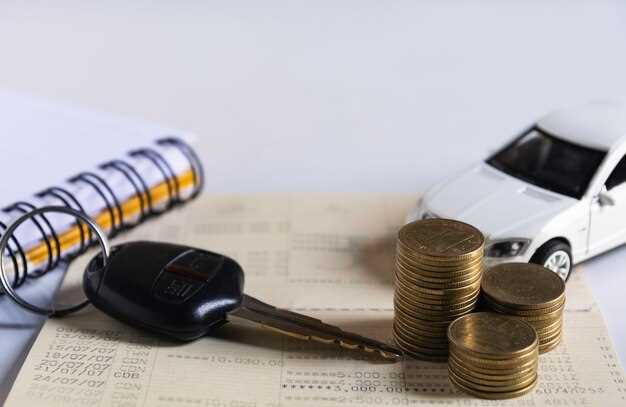 Opciones de financiación y ayudas disponibles en España