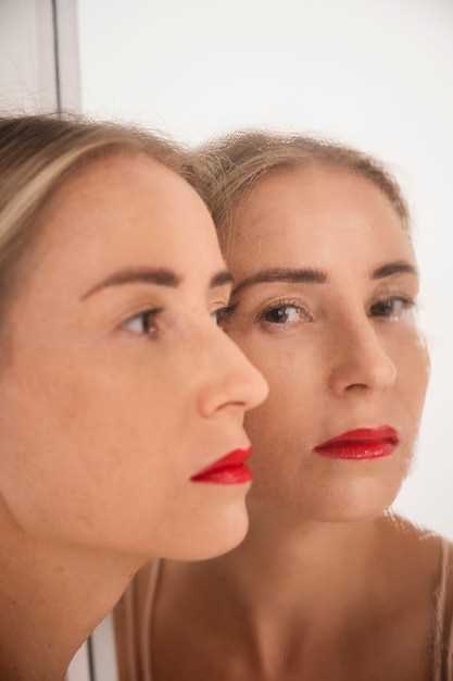 Diferencia entre restauración y modificación estética