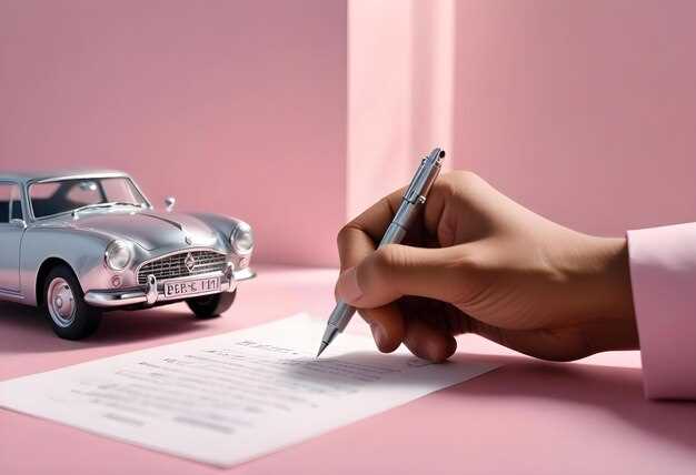 Requisitos legales y documentos de identidad