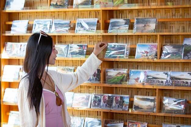 Plataformas online para adquirir libros clásicos en España