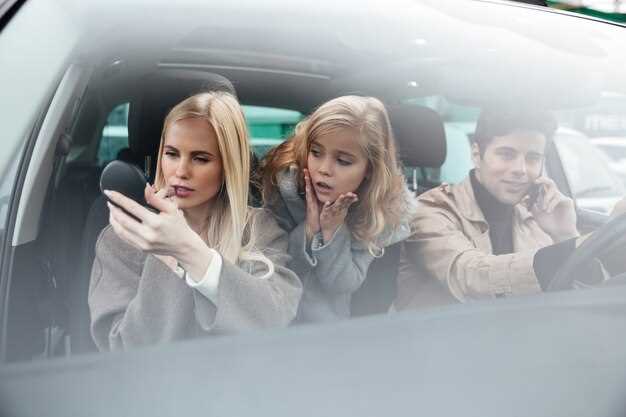 No considerar el estado real del coche durante la valoración
