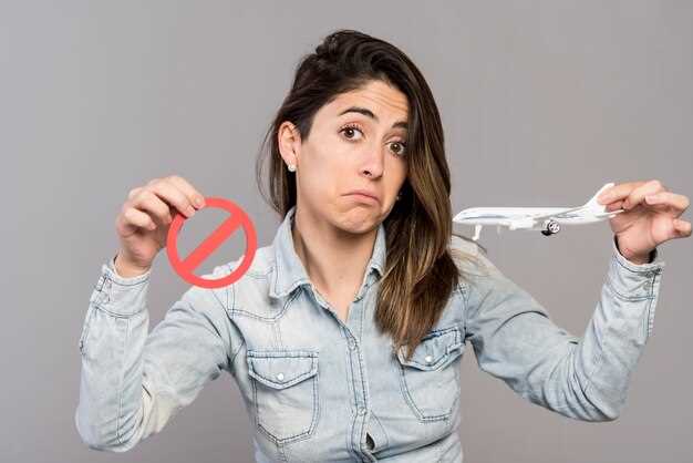 No contar con un plan de trabajo detallado y cronograma