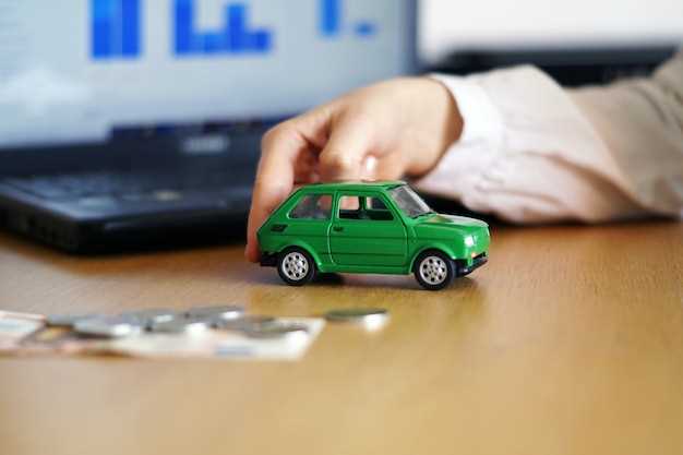 Documentación y antecedentes históricos del auto