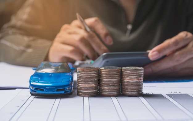 Demanda del mercado y rareza del modelo específico