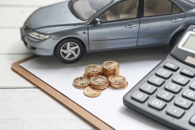 Factores que aumentan el valor de un auto clásico