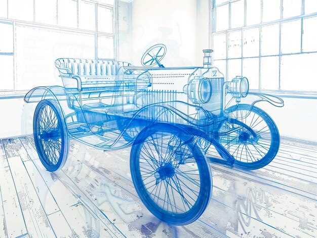 La revolución eléctrica y su influencia en el futuro del transporte