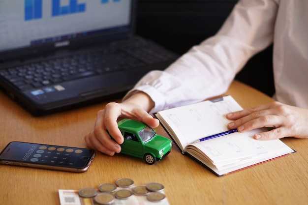 Consejos para participar en subastas de vehículos históricos y evitar sorpresas