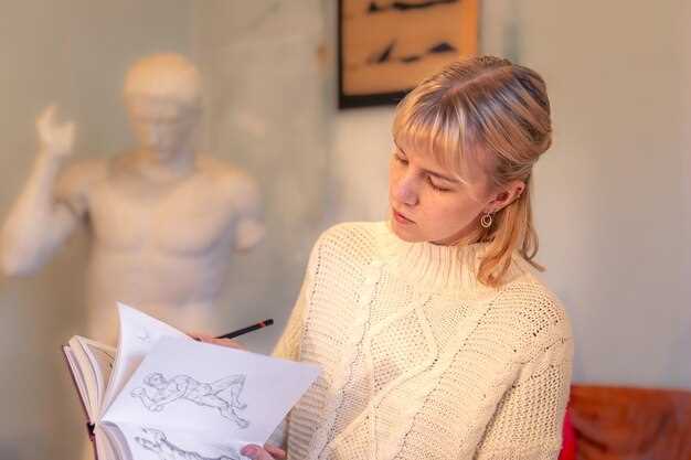 Guía para asistir a tu primera exposición de clásicos