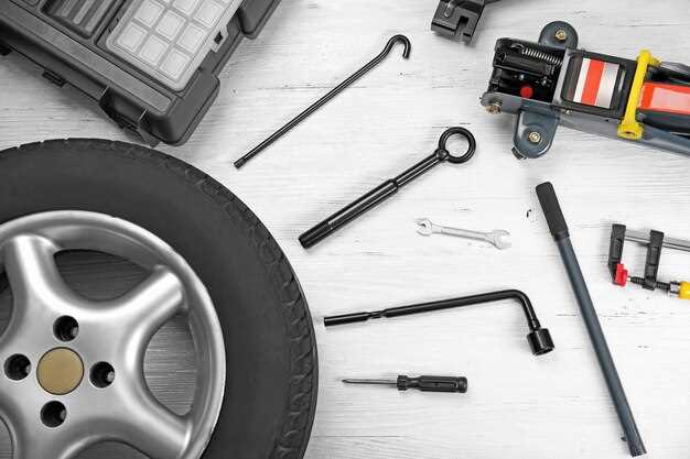 Herramientas básicas para empezar la restauración de tu auto Herramientas básicas para empezar la restauración de tu auto