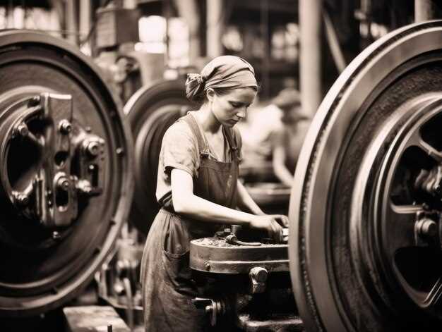 Historia de la industria automotriz española