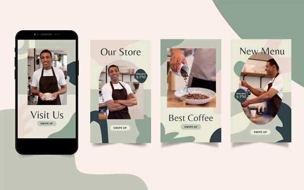 Estrategias de restauración emocional tras la pérdida