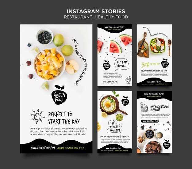 Transformación personal a través del apoyo comunitario