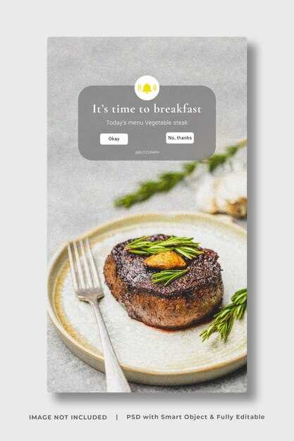 Historias inspiradoras de restauración personal