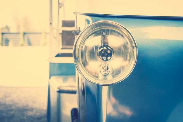 Aspectos legales y logísticos al invertir en coches clásicos