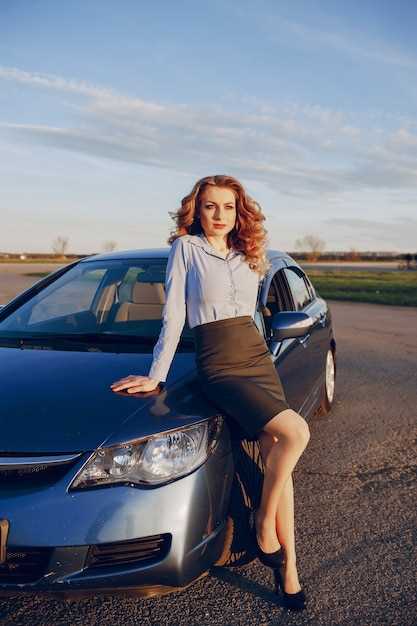 Características distintivas de los primeros autos de lujo europeos