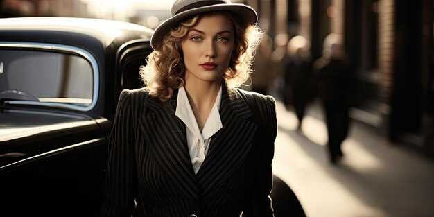 Identificación de modelos clásicos con alta demanda en el mercado actual