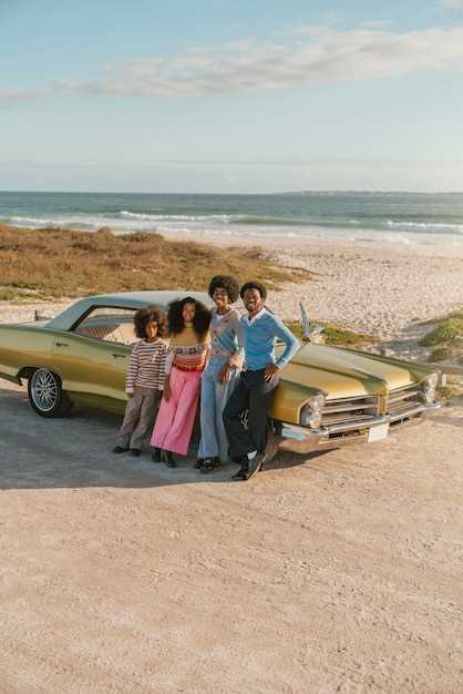 Econom&iacute;a y beneficios de coleccionar autos a lo largo del tiempo