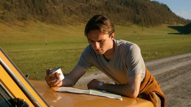 Refrigeración adecuada en motores de coches clásicos