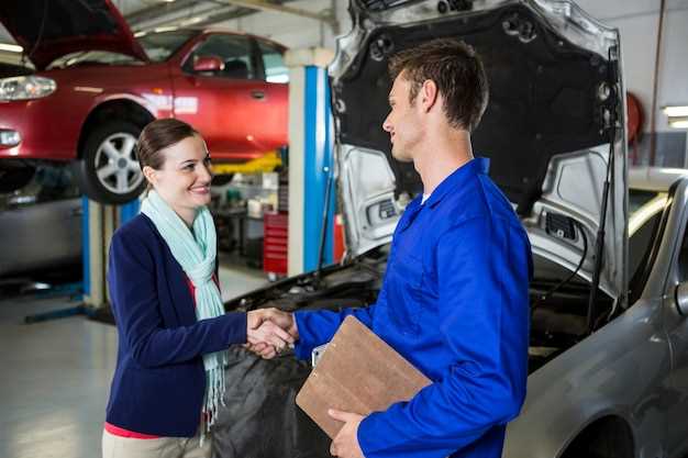 Qué revisar antes de comprar un coche restaurado