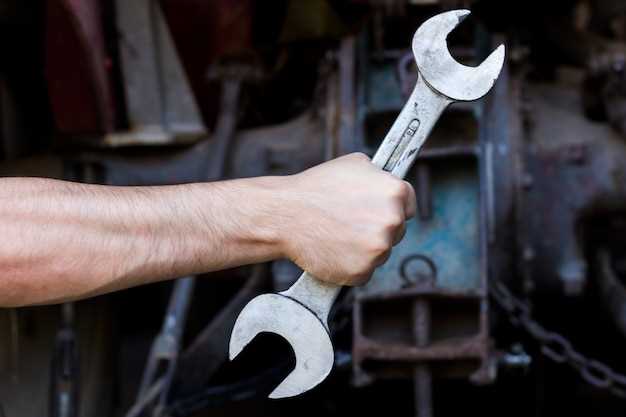 Reparaciones del motor en vehículos clásicos: diagnóstico y pasos a seguir