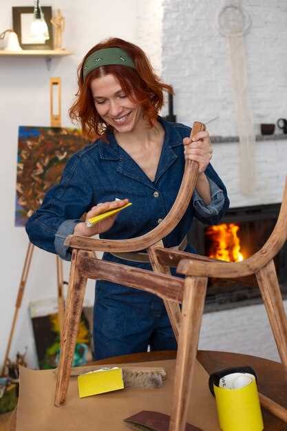 Evaluación del estado original y planificación de la restauración