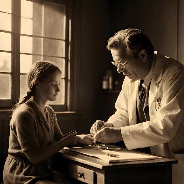 Cuándo optar por una revisión profesional frente a una estimación personal