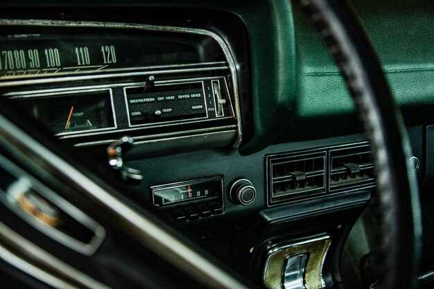 Modernización de sistemas eléctricos sin perder la originalidad