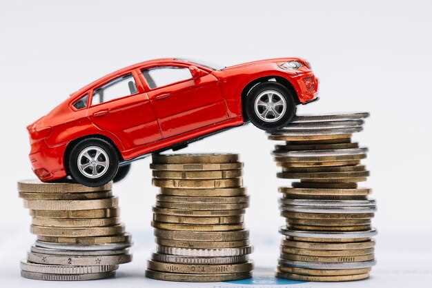 Tasas de revalorización de autos históricos en Europa