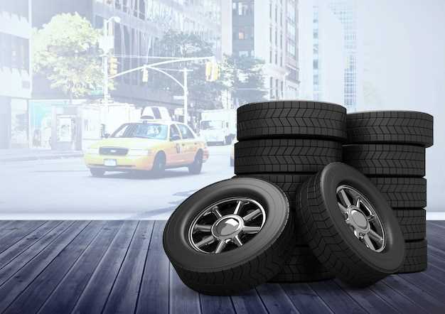 Tipos de cubiertas ideales para coches de colección