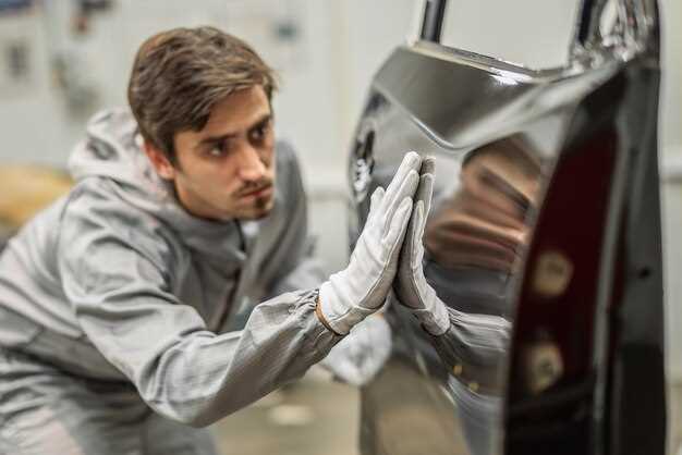 Métodos de lavado seguros para preservar la pintura