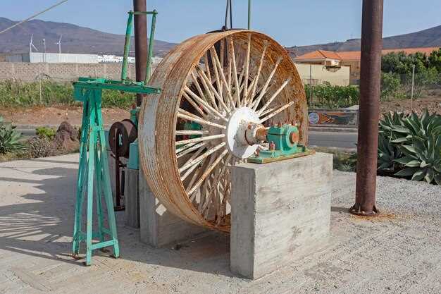 Ventilación en garajes para autos históricos – guía básica